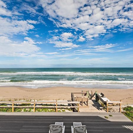 Blue View Inn Melbourne Shores Екстериор снимка